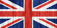 flag uk